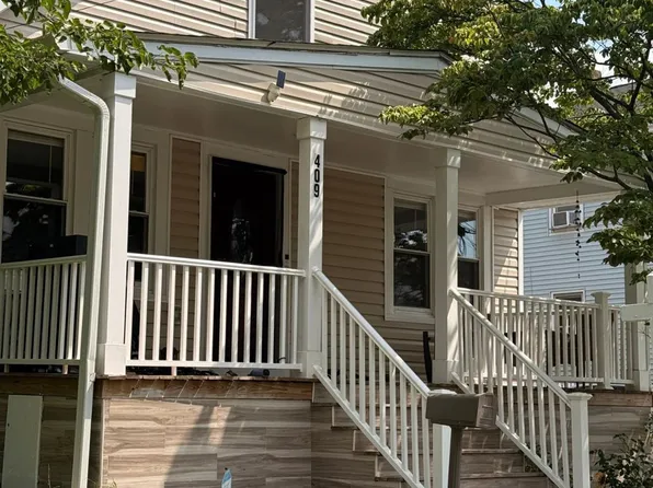 409 Hancock St, South Plainfield, NJ 07080