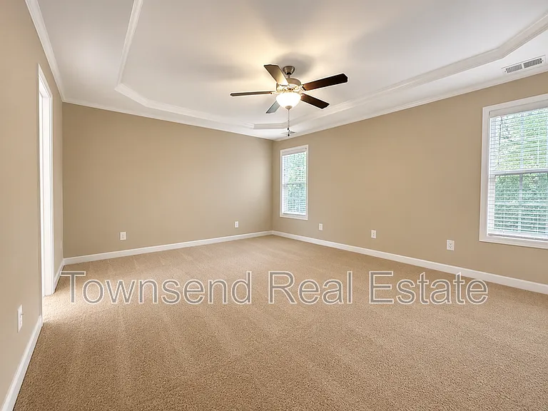 2817 Blockade Runner Dr — Photo 15