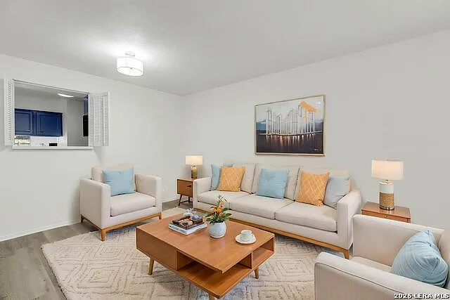 5017 Concord Rdg — Photo 2