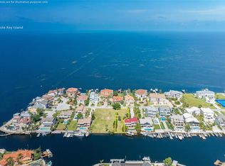 5048 Westshore Dr #49, New Pt Richey, FL 34652