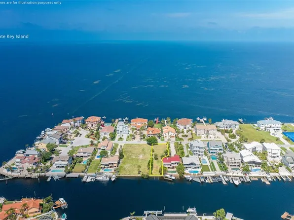 5048 Westshore Dr #49, New Pt Richey, FL 34652