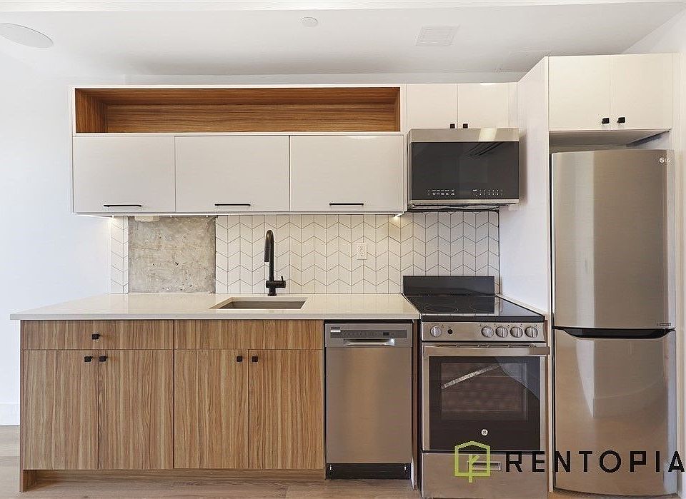 1st image of 54 W 125th St #1104