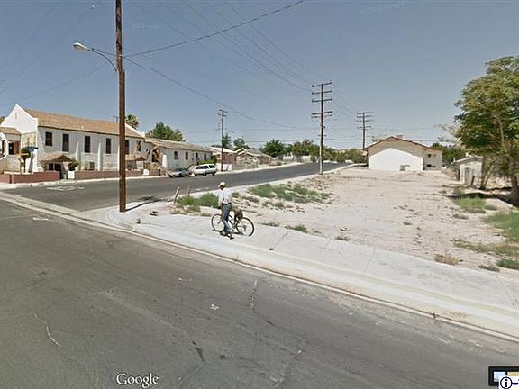 2nd image of 15552 6th St