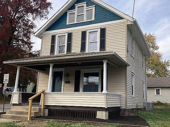 2nd image of 846 W Main St