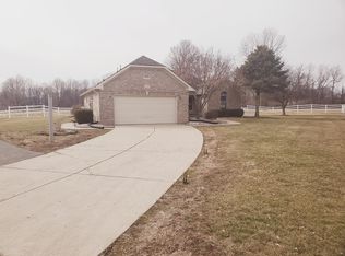 5025 W Edwards Ave, Indianapolis, IN 46221