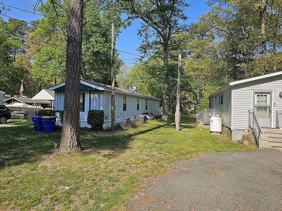 1st image of 28367 Cherokee Ave