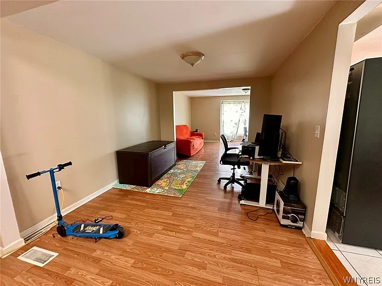 183 Patton Pl — Photo 12