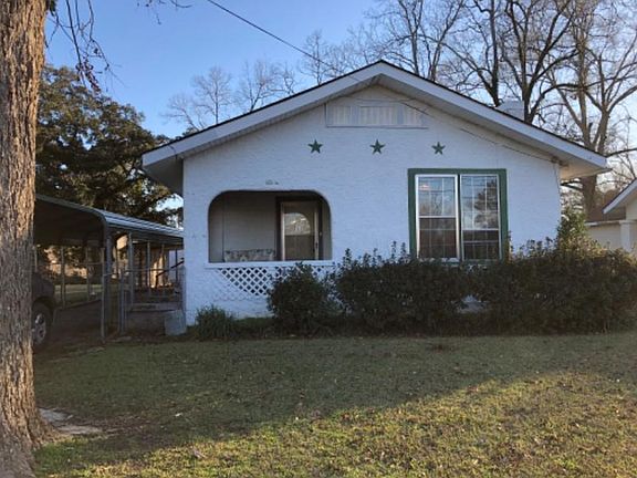 4th image of 1009 Virginia Ave