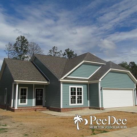 1st image of 273 Pines Dr
