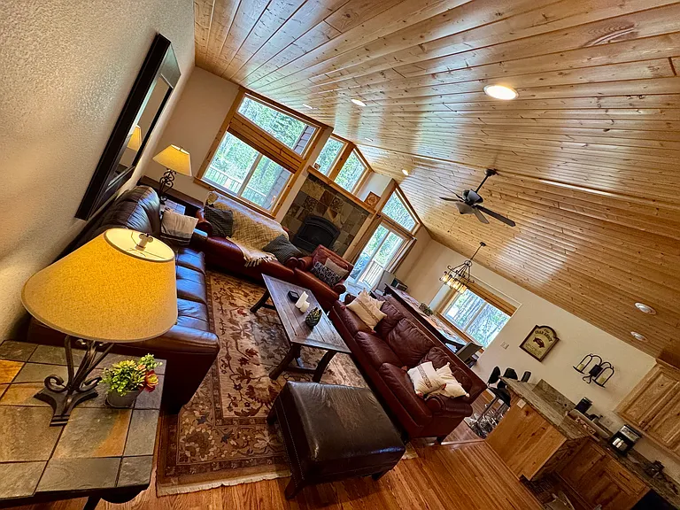 21947 Lotta Crabtree Ter — Photo 9