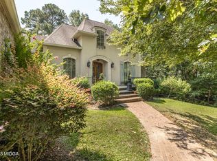304 Misty Rdg, Macon, GA 31220