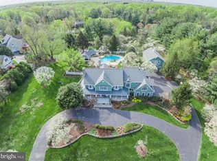 10114 Lawyers Rd, Vienna, VA 22181