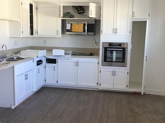 2nd image of 11934 Eucalyptus Ave APT D