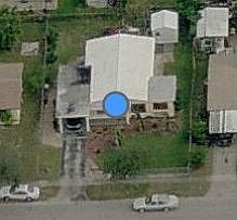 1st image of 1520 NW 33rd Ave