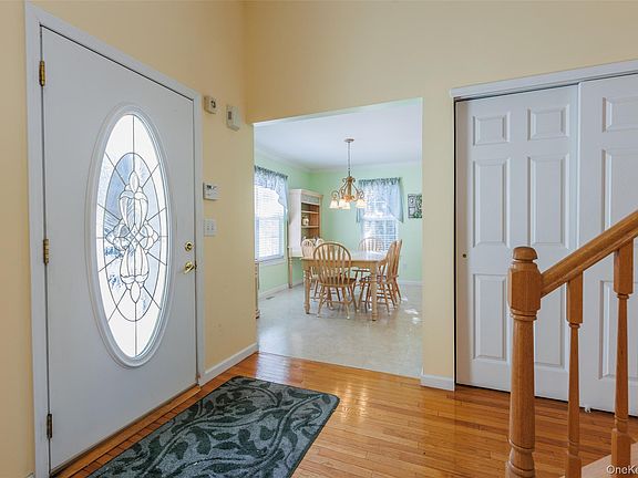 5th image of 38 Gettysburg Drive