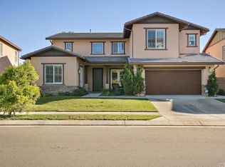 3139 Vista Pointe, Riverside, CA 92503