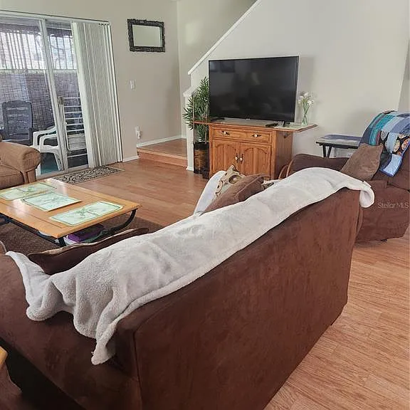 2897 Thaxton Dr #63 — Photo 5
