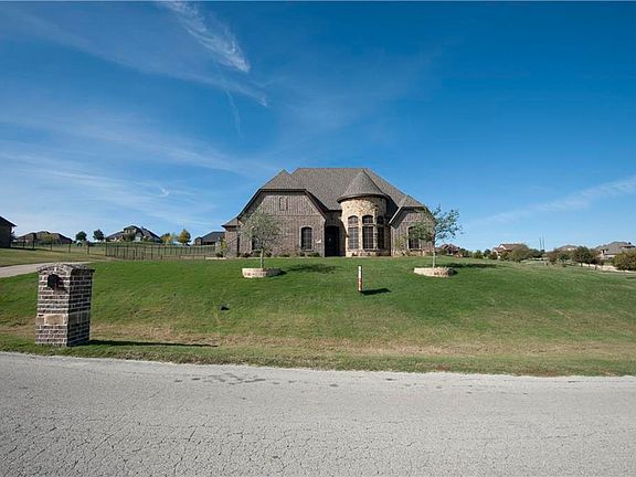 3rd image of 10509 San Simeon Ln