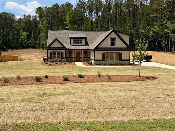5th image of 1719 Cornish Mountain Ch Rd