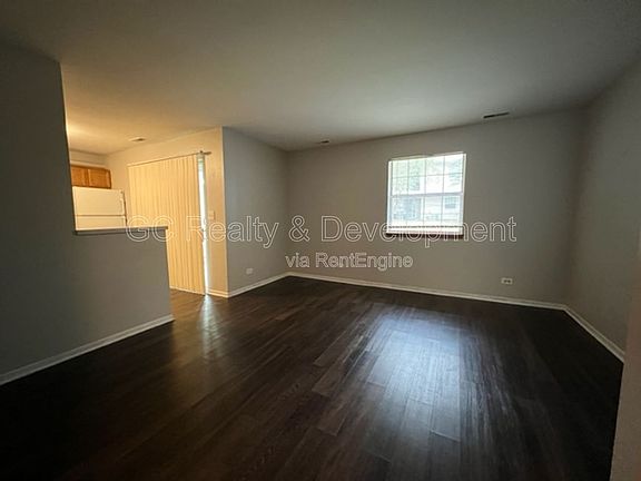 4th image of 47 Gant Cir APT C