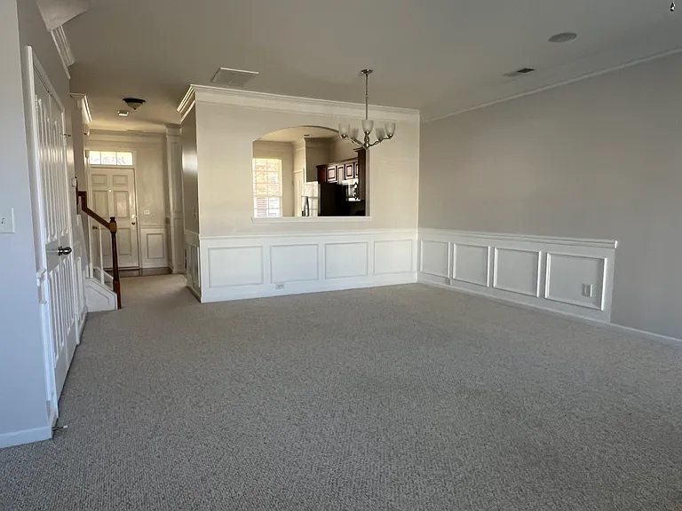 9415 Rosewood Meadow Ln — Photo 7