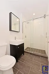 Rented by ID REALTY GROUP, LLC