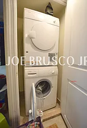 Rented by City Stop Realty