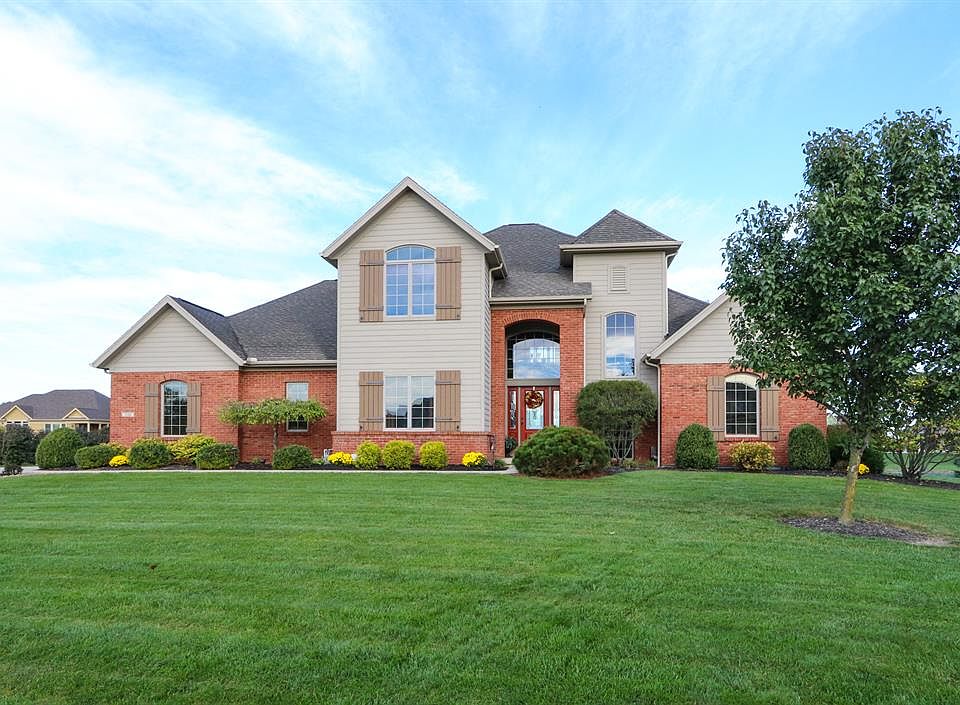 1st image of 1035 Rosewood Creek Dr