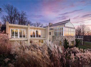 32 Ridgeview Rd, Portland, CT 06480