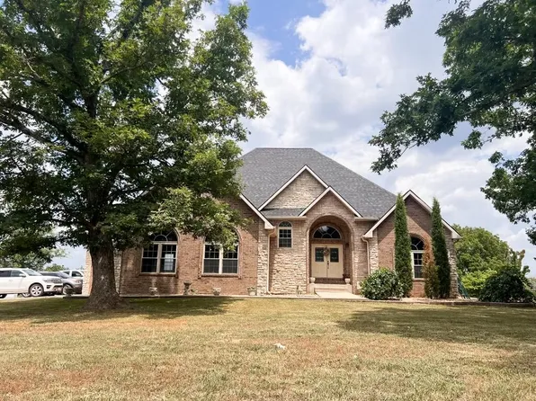 29155 State Highway Nn, Urbana, MO 65767