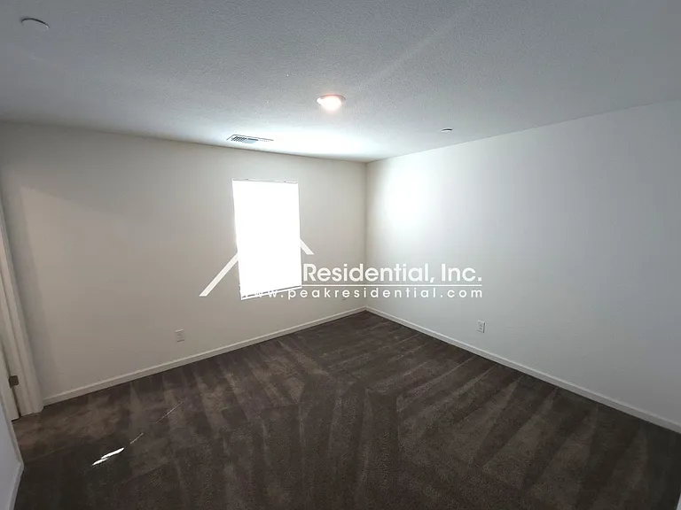 5343 Kankakee Dr — Photo 20