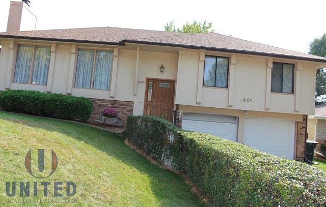 1st image of 4504 Ravine Park Dr