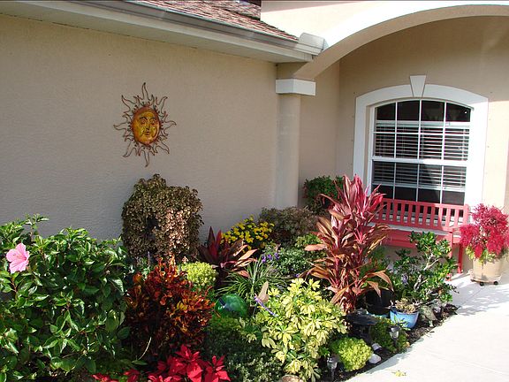 5th image of 2882 Beeville Ave