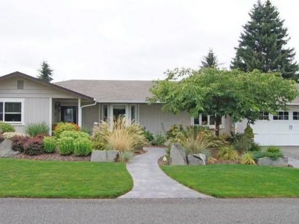 6109 Armour Dr SE, Olympia, WA 98513