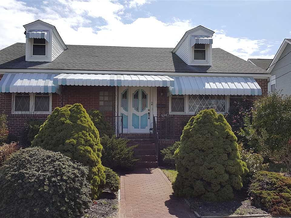 1st image of 6703 Pacific Ave