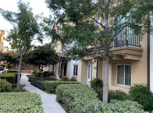6388 Altura Ln, Eastvale, CA 91752