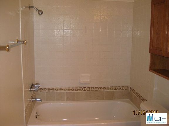 5th image of 495 Tabor Dr APT 4