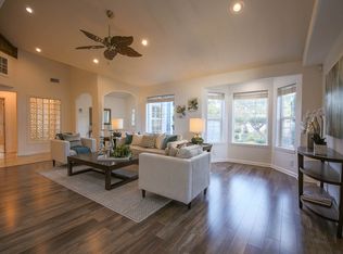 189 Cortsen Rd, Pleasant Hill, CA 94523