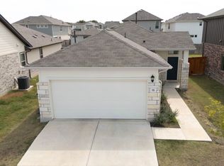 115 Goosewinged Dr, Kyle, TX 78640