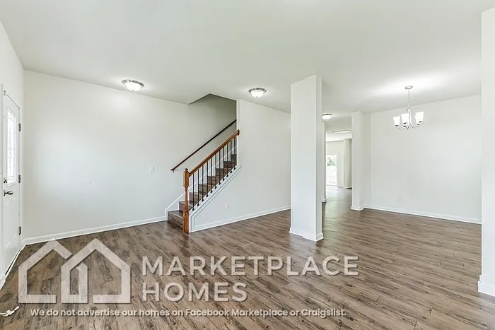 2330 McCampbell Wells Way — Photo 6
