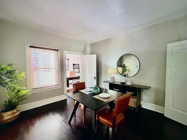 172 Gerber Ave — Photo 4