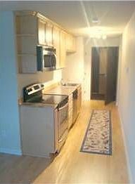 3rd image of 750 N 143rd St Unit 104