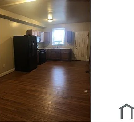 1205 W Ostend St — Photo 37