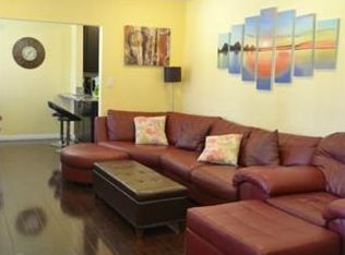 11138 Lynrose St, Arcadia, CA 91006