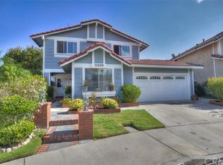 11490 Alder Creek Rd, Corona, CA 92880