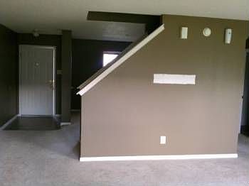 4th image of 7847 States Bend Ln