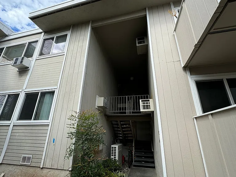 1898 Meridian Ave #48 — Photo 3