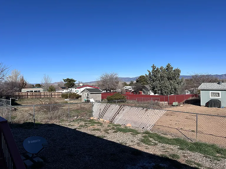 3021 N Castle Dr — Photo 11