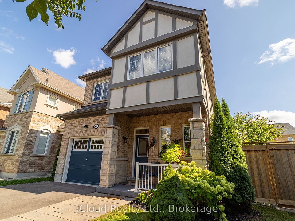 1st image of 954 Penson Cres