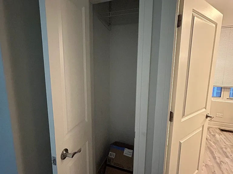 2853 W Washington Blvd #1 — Photo 5